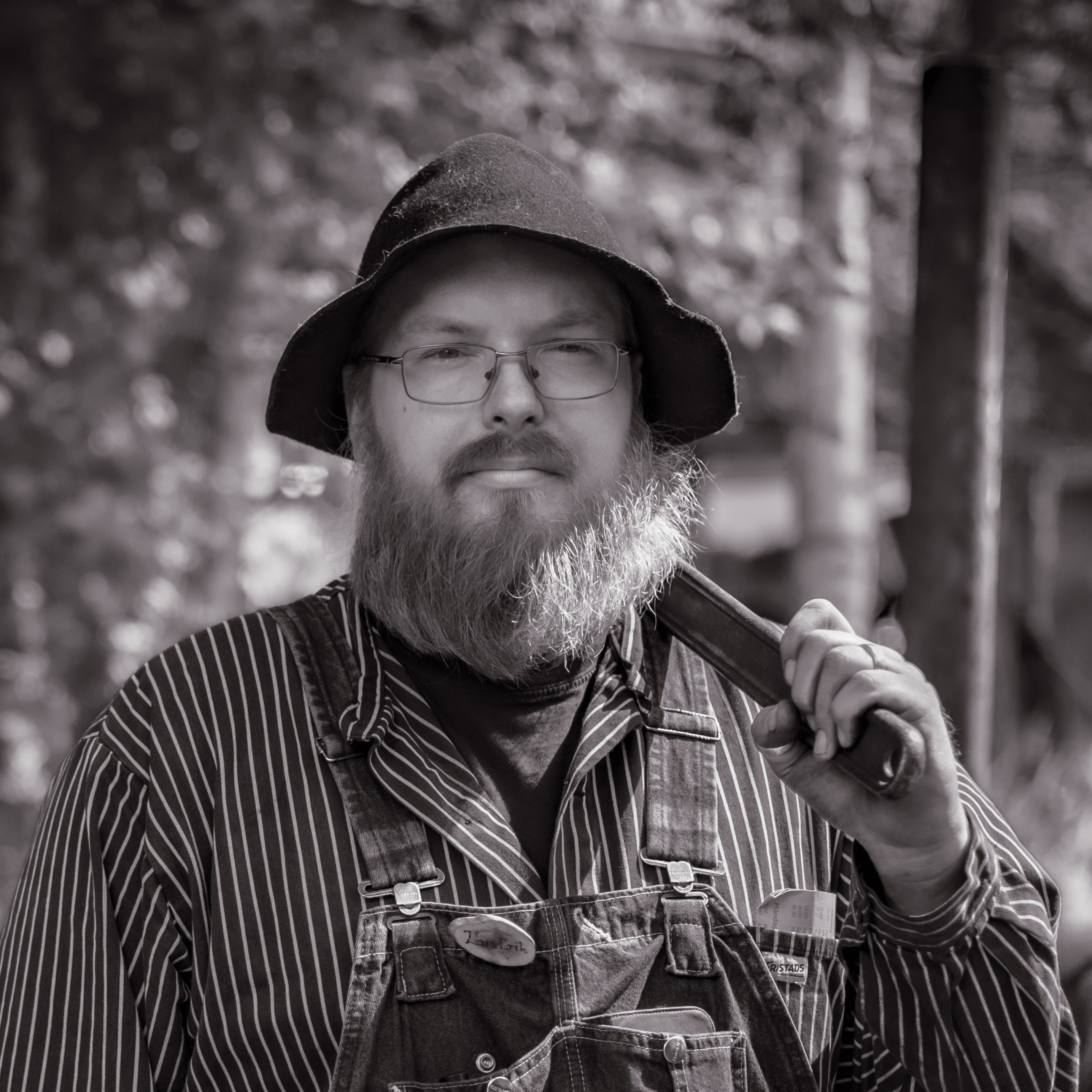 Lars-Erik Langbråten style=